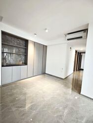 Norwood Grand (D25), Apartment #606323051